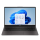 Laptop HP 255 G10 Ryzen 5-7530U/8GB/512/Win11